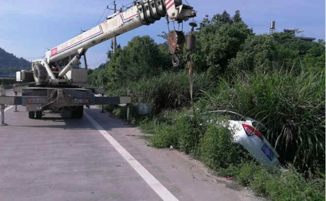 颍泉区重载吊车救援 颍泉区重载吊车救援